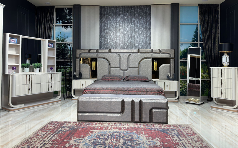 Premium Mobilya 1