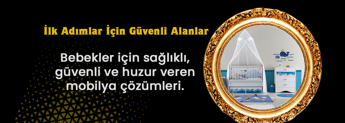 bebek-odasi-slider