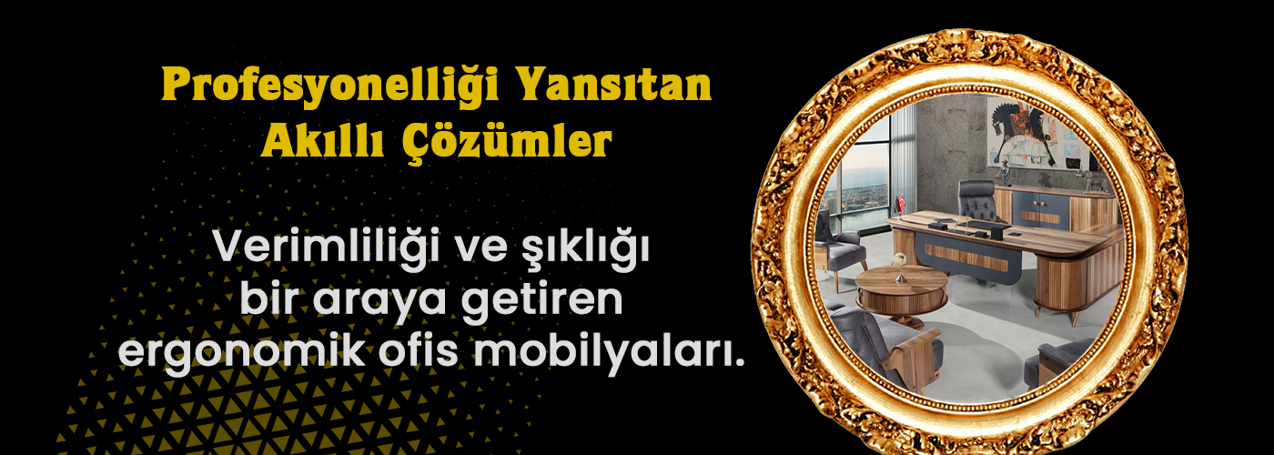 slider-ofis-takimi