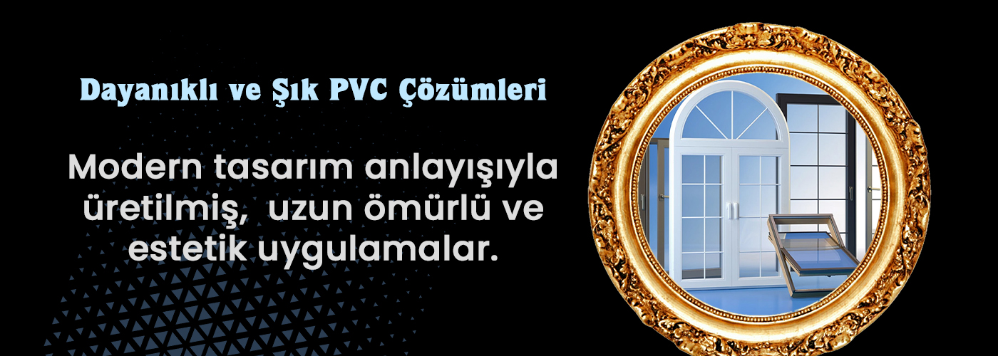slider-pvc